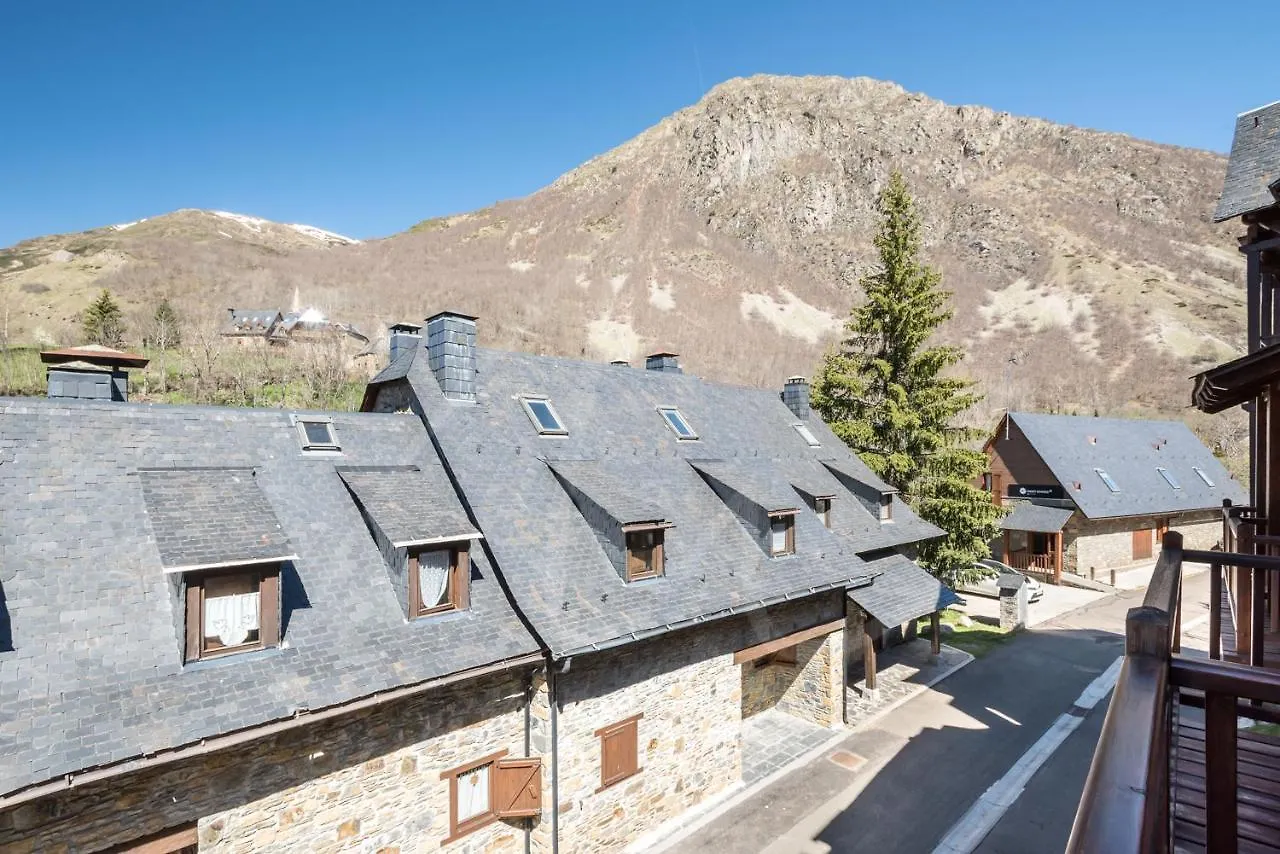 Дом отдыха Casa Nere By Seamount Rentals Саларду