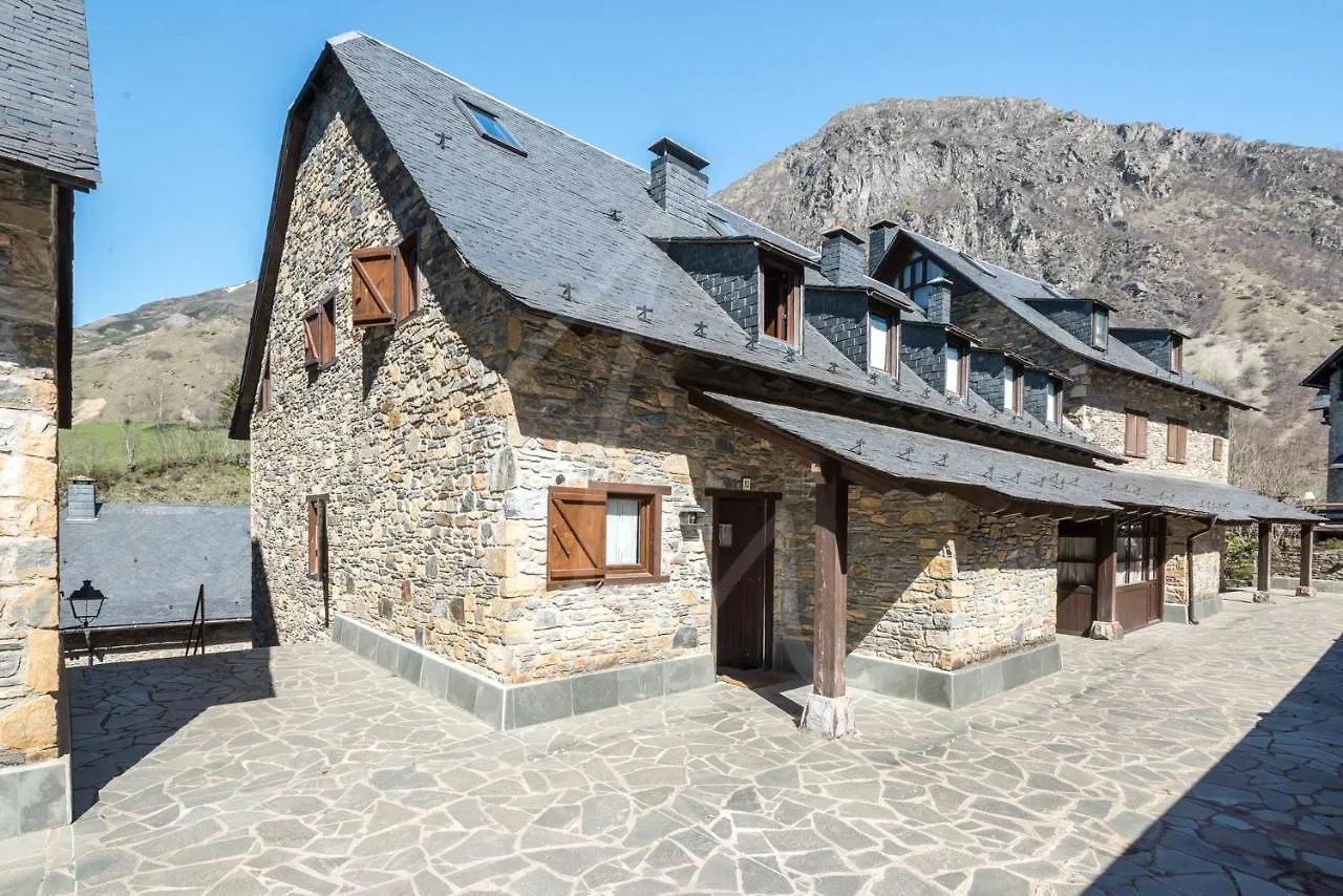 Casa Nere By Seamount Rentals Саларду